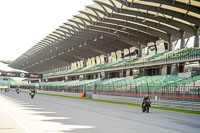 Sepang;event-digital-images;motorbikes;no-limits;peter-wileman-photography;trackday;trackday-digital-images